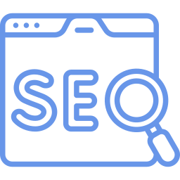 Logo Semrush Agency Partner