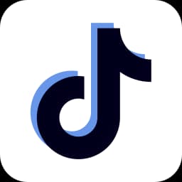 TikTok Marketing Partner