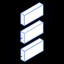 Badge Spark Advisory