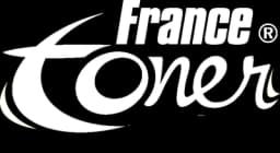 France Toner