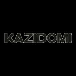 Kazidomi