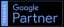 Google Partner Premier