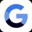 Google Partner Premier
