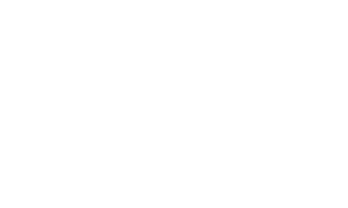 Certification stratégie media 1