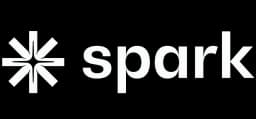 Spark