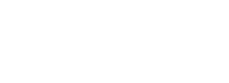 Google Partner Premier