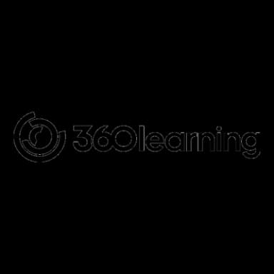 360 Learning