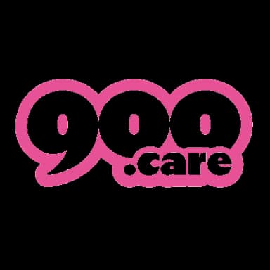 900.care