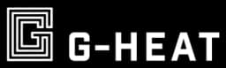 Logo Google Search Central